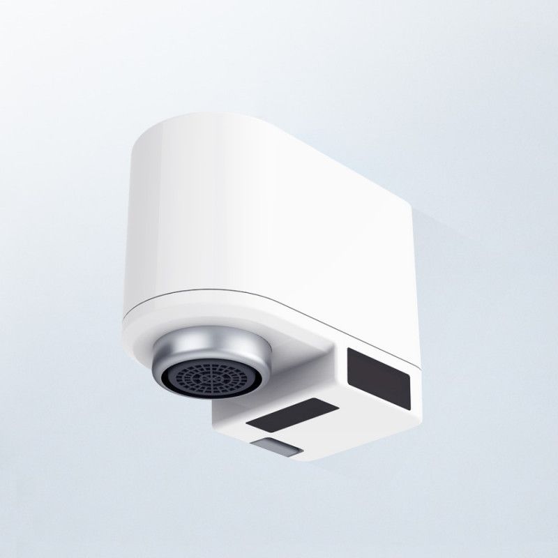 Youpin Xiaoda Xiaomi Kranvattenbesparande Enhet