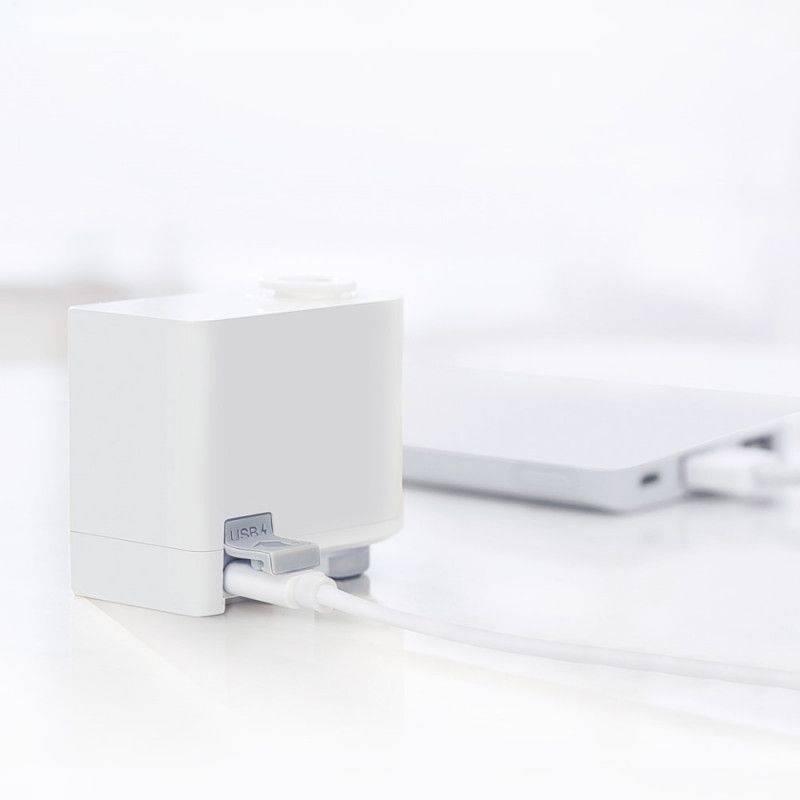 Youpin Xiaoda Xiaomi Kranvattenbesparande Enhet