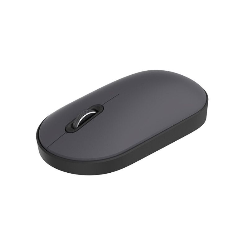 Youpin Xiaomi Trådlös Mus