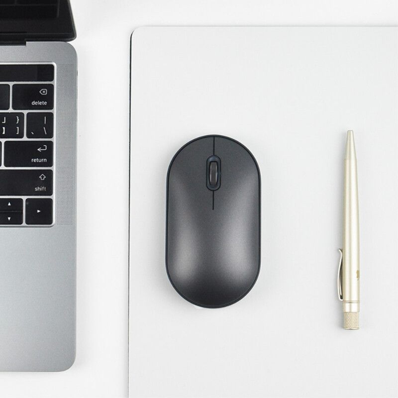 Youpin Xiaomi Trådlös Mus