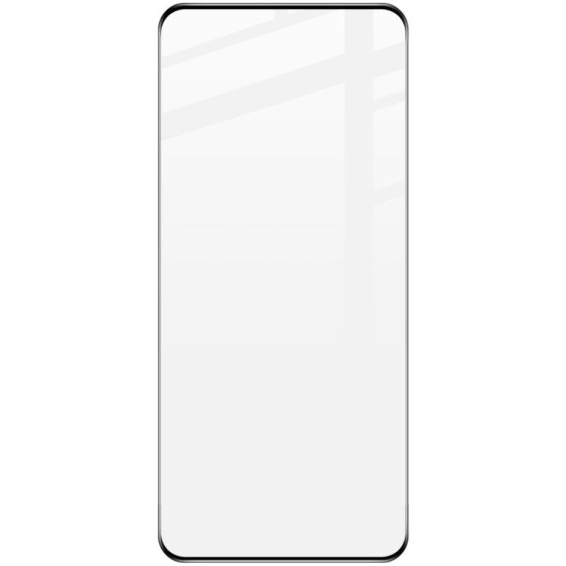 Imak Heltäckande Skärmskydd I Härdat Glas