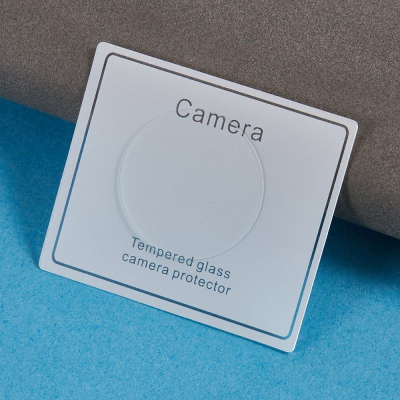 Linsskydd I Härdat Glas För Huawei Nova 13 5g