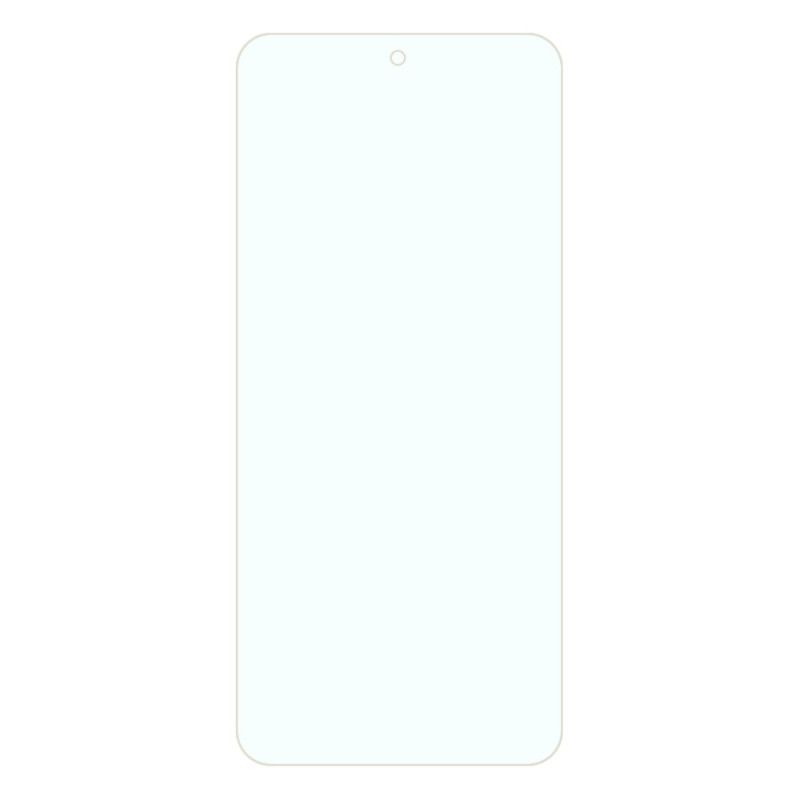 Skärmskydd För Honor 400 Lite / Nova 13