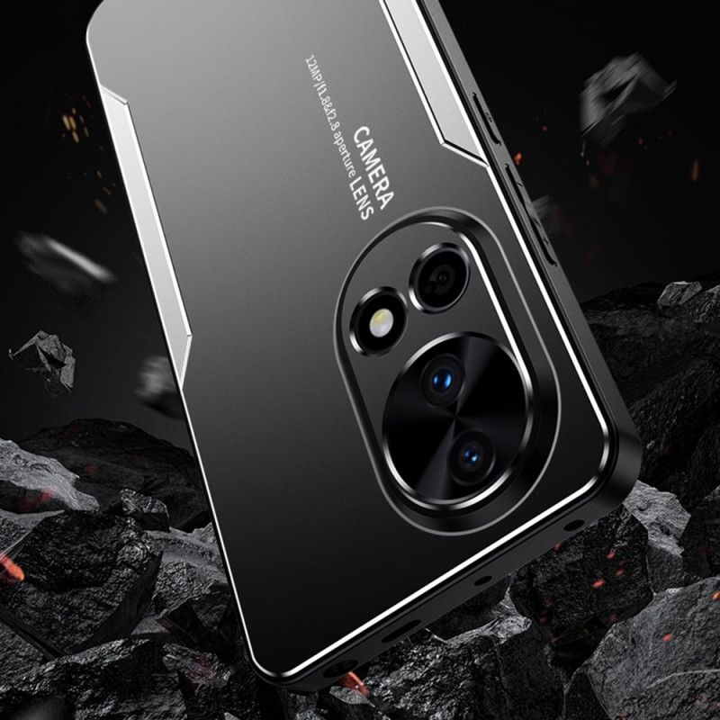 Skal För Huawei Nova 13 Professionell