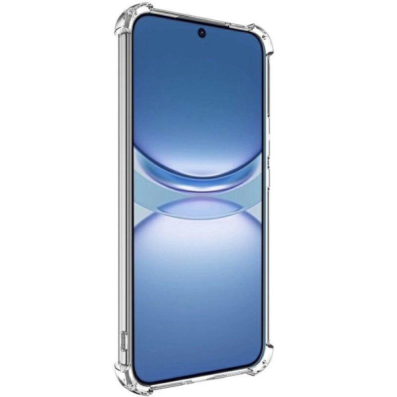 Skal Huawei Nova 13 Imak Ux-4-serien