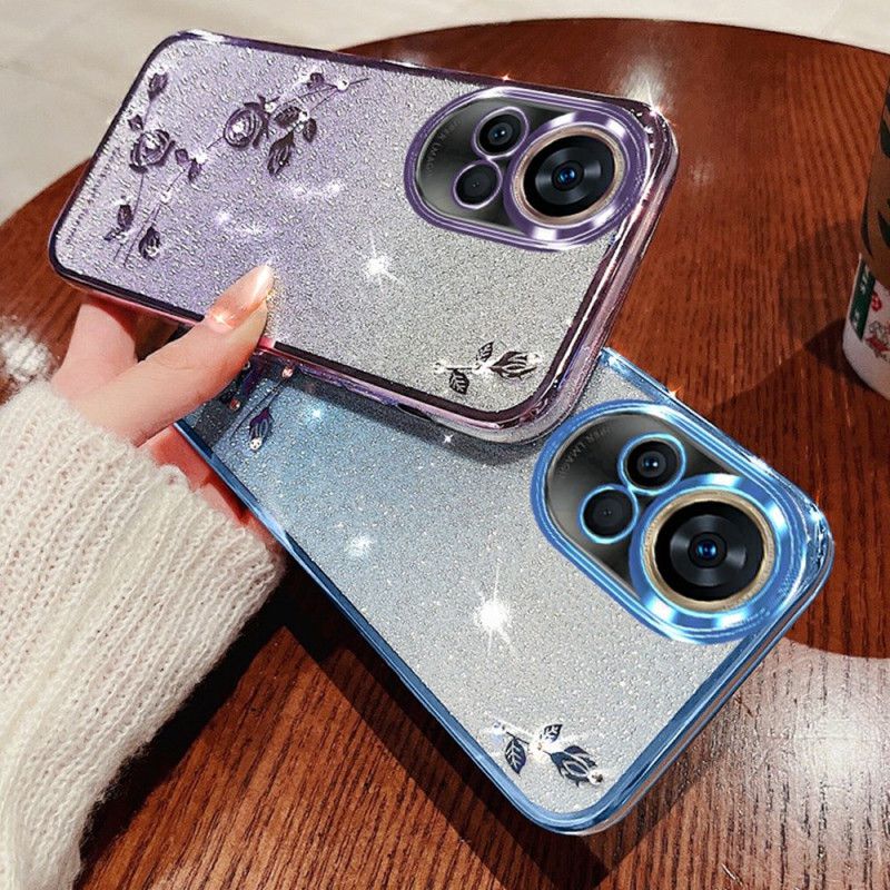 Skal Huawei Nova 13 Kadem