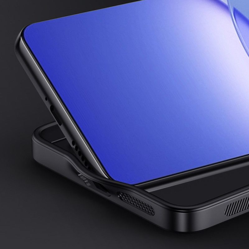 Skal Huawei Nova 13 Träeffekt