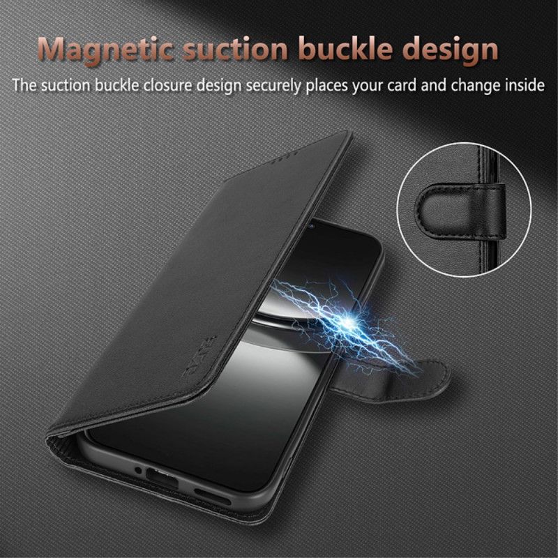 Skyddsfodral Huawei Nova 13 Azns