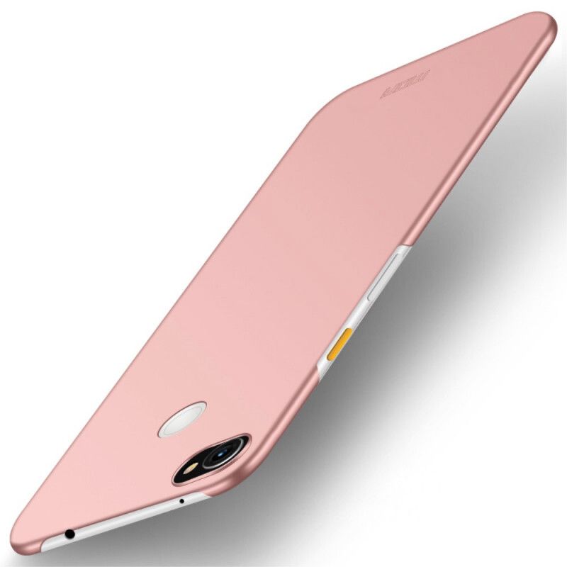 Roséguld