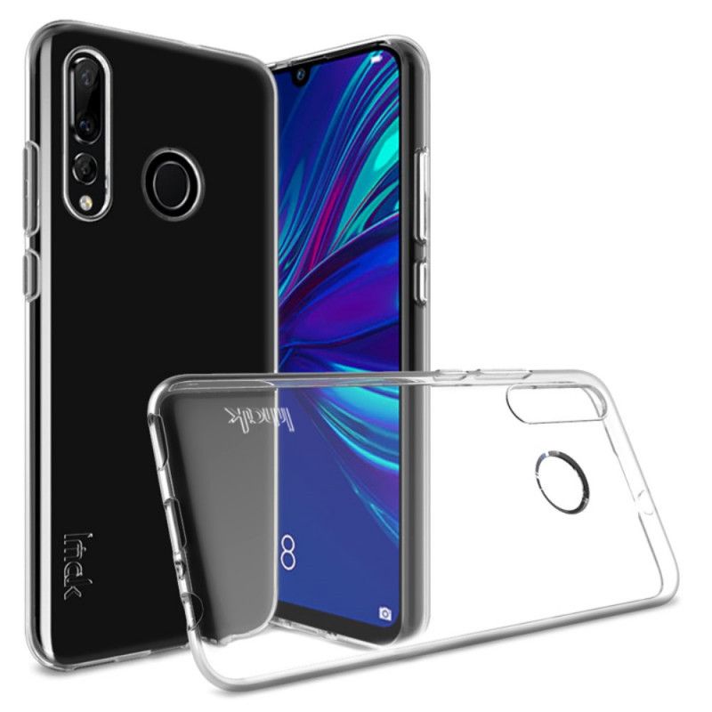 Skal Huawei P Smart Plus 2019 Ux-5-Serien Imak