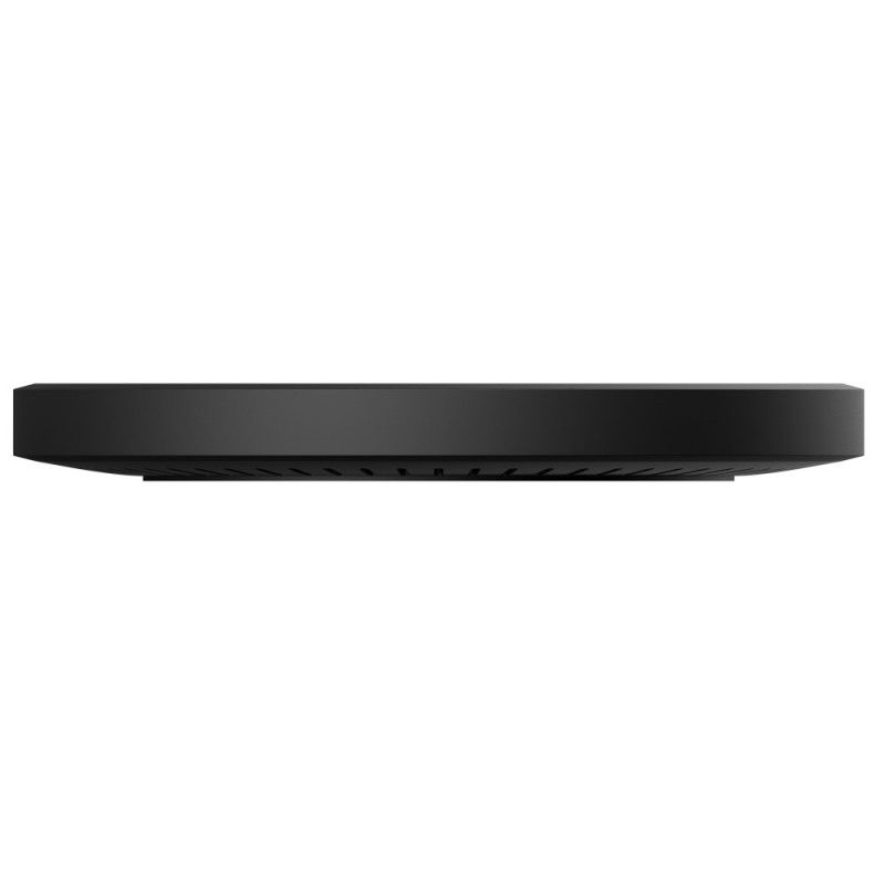 Nillkin Magic Disk Vi Qi-Serie Laddare