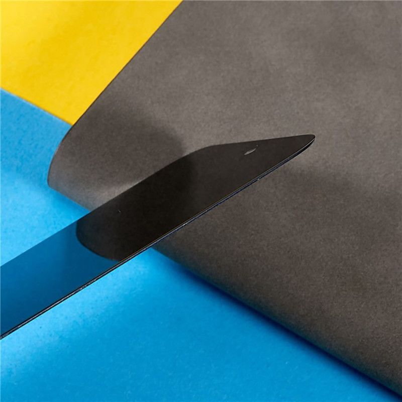 Anti-spionage Härdat Skärmskydd I Glas För Xiaomi 17 Pro Max