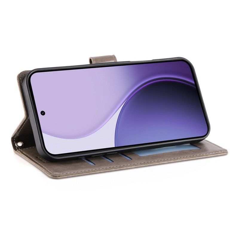 Fodral För Xiaomi 17 Pro Max Fleurettes