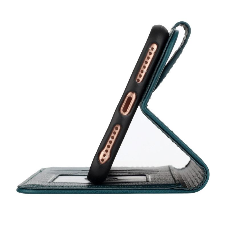 Fodral För Xiaomi 17 Pro Max Spetsmandala