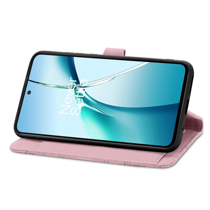 Fodral Xiaomi 17 Pro Max Ny