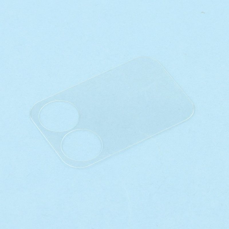 Linsskydd I Härdat Glas För Xiaomi 17 Pro Max