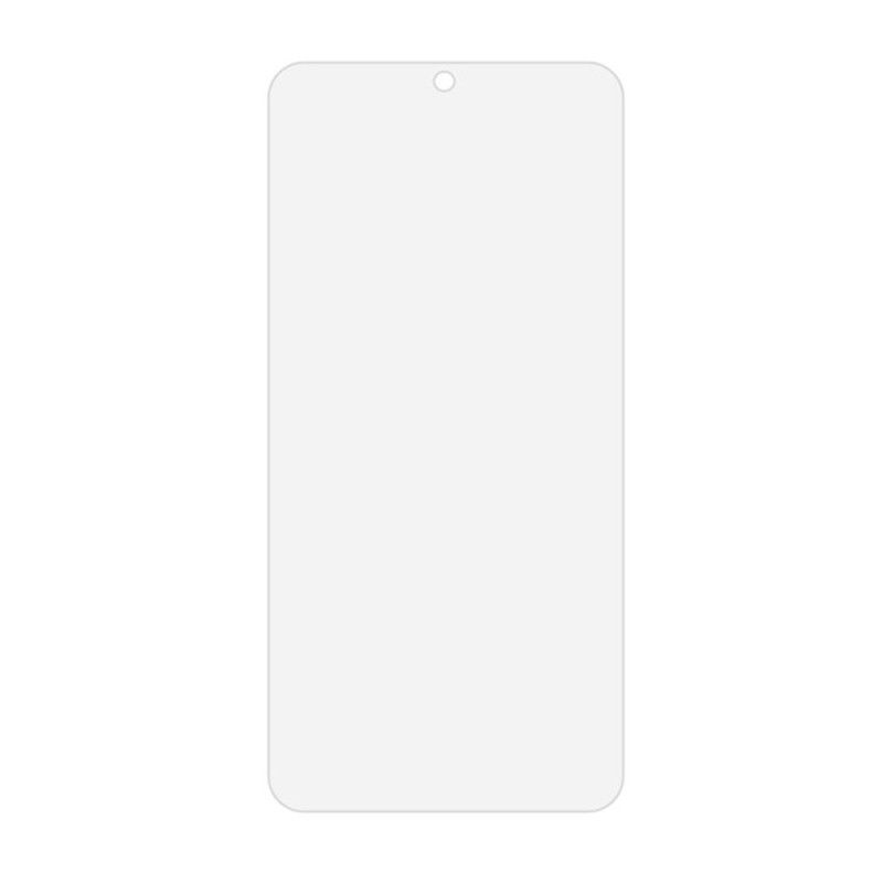 Skärmskydd För Xiaomi 17 Pro Max