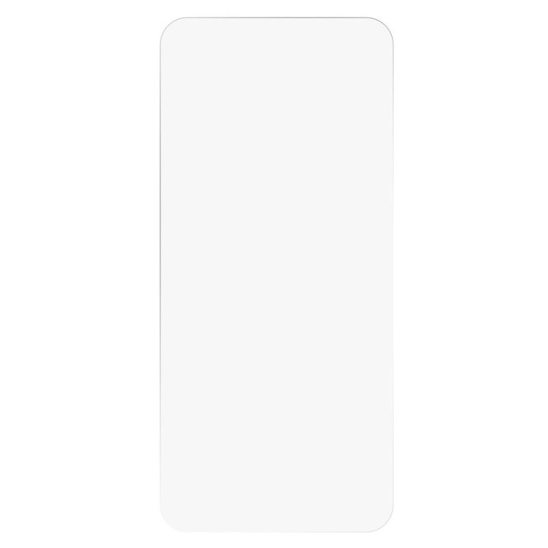 Skärmskydd I Härdat Glas För Xiaomi 17 Pro Max