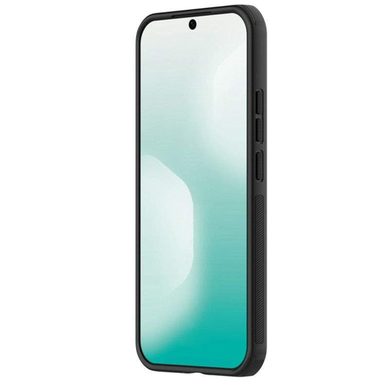 Skal Xiaomi 17 Pro Max Nillkin Frosted Shield Pro