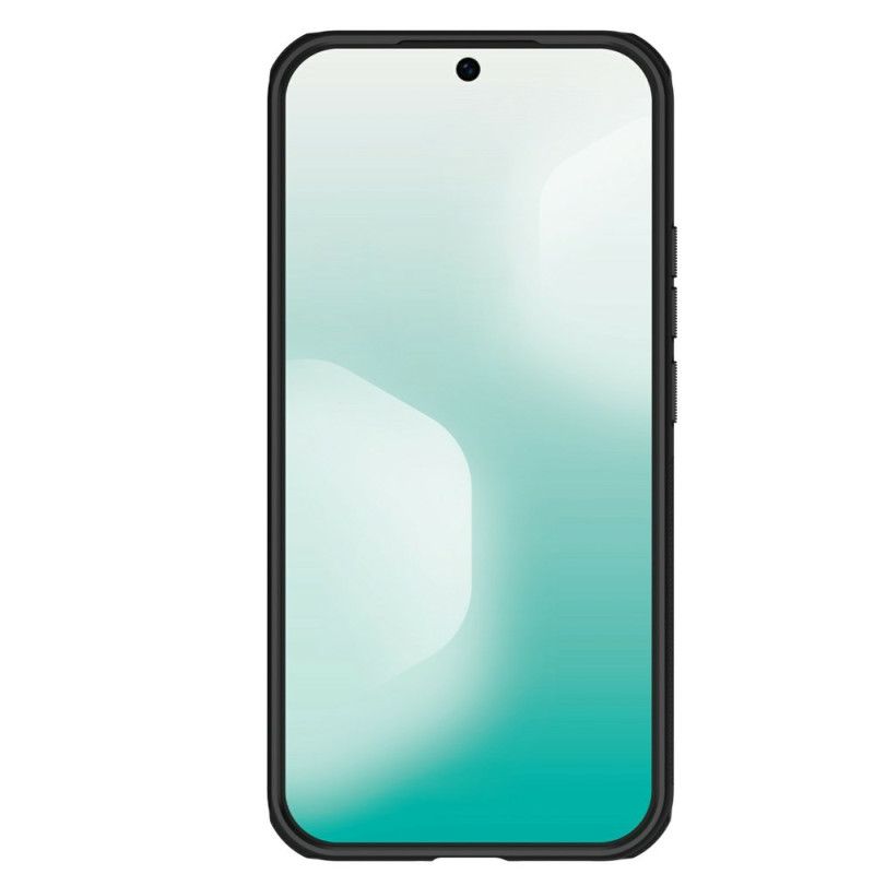 Skal Xiaomi 17 Pro Max Nillkin Frosted Shield Pro