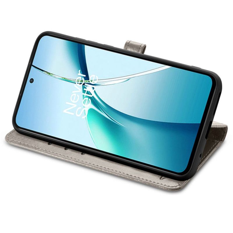 Skyddsfodral Xiaomi 17 Pro Max Animerade Djur