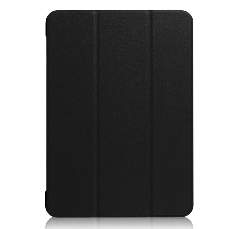 Förbättrat iPad Pro 10.5" Svart Smart Fodral