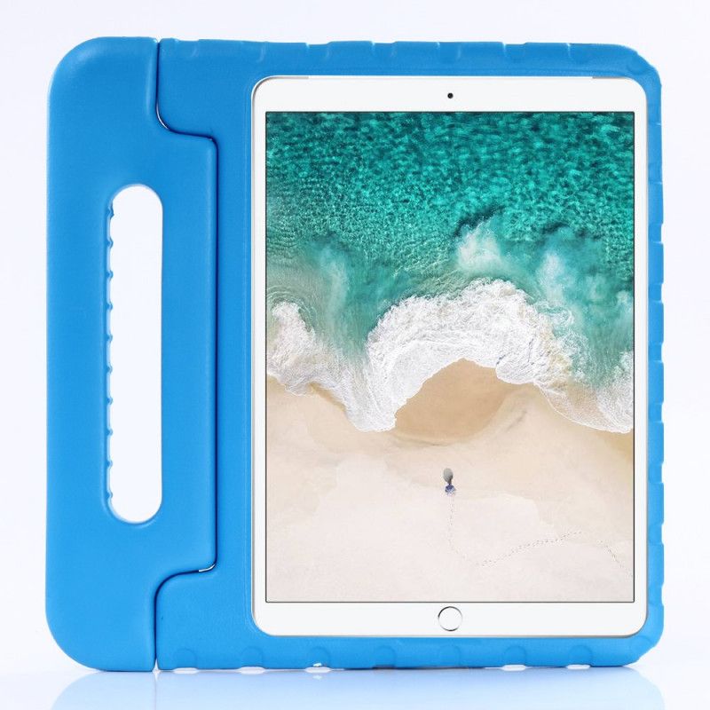 Skal iPad Pro 10.5" Svart Mobilskal Eva Skum För Barn