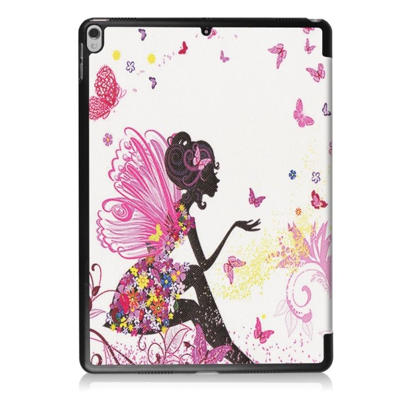 Smart Fodral iPad Pro 10.5" Älva