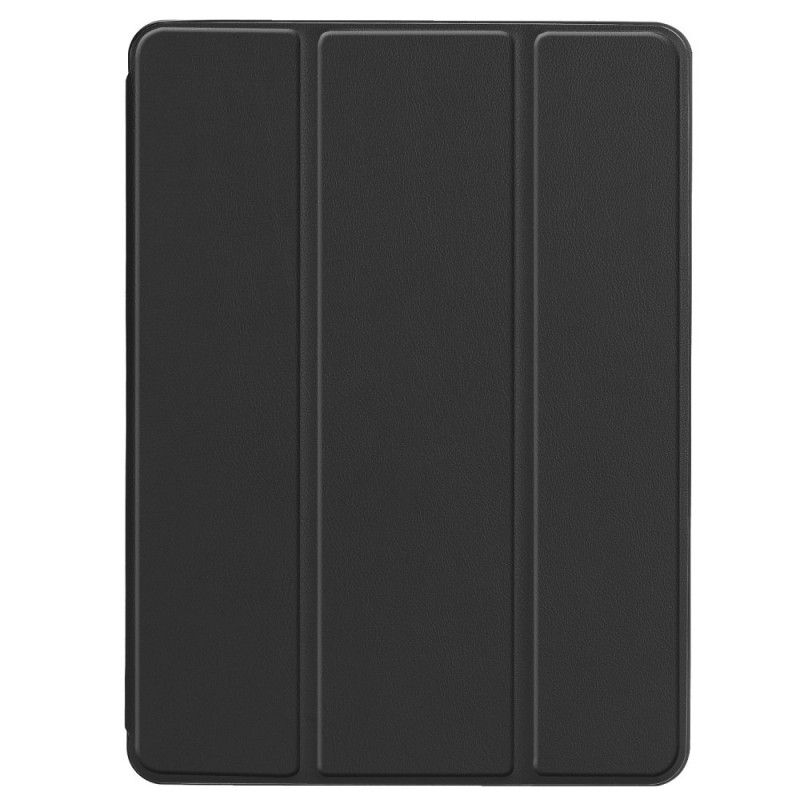Smart Fodral iPad Pro 10.5" Svart Pennhållare