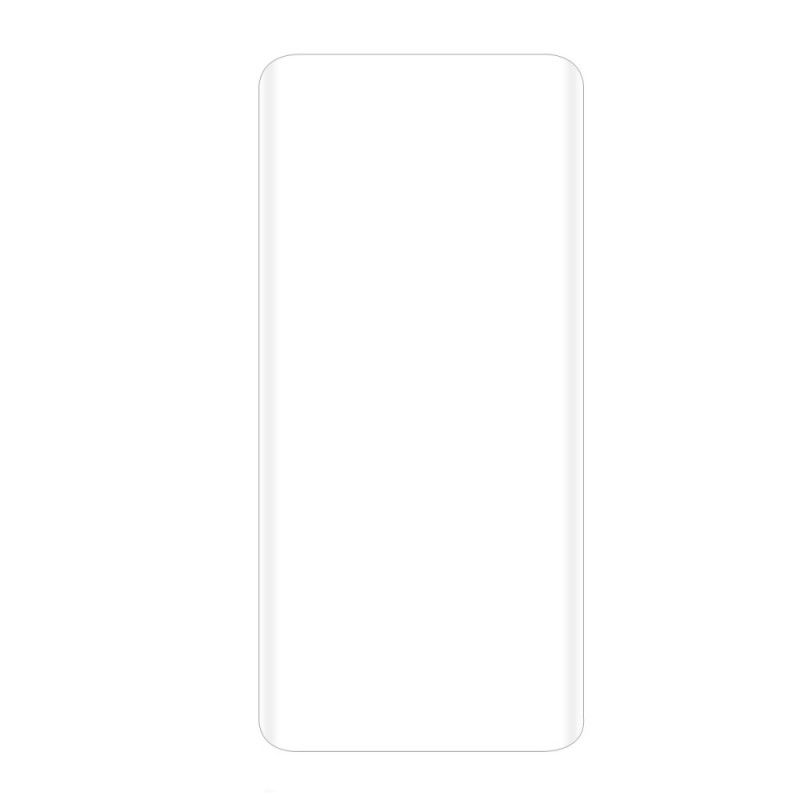 OnePlus 7 Pro Hat Prins Skärmskyddsfilm