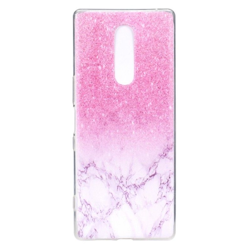 Skal OnePlus 7 Pro Marmor