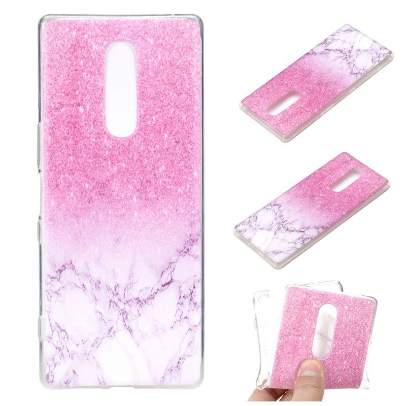 Skal OnePlus 7 Pro Marmor