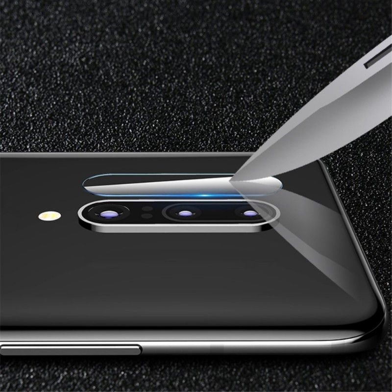 Skydd Av Härdat Glas För OnePlus 7 Pro Mocolo-Lins
