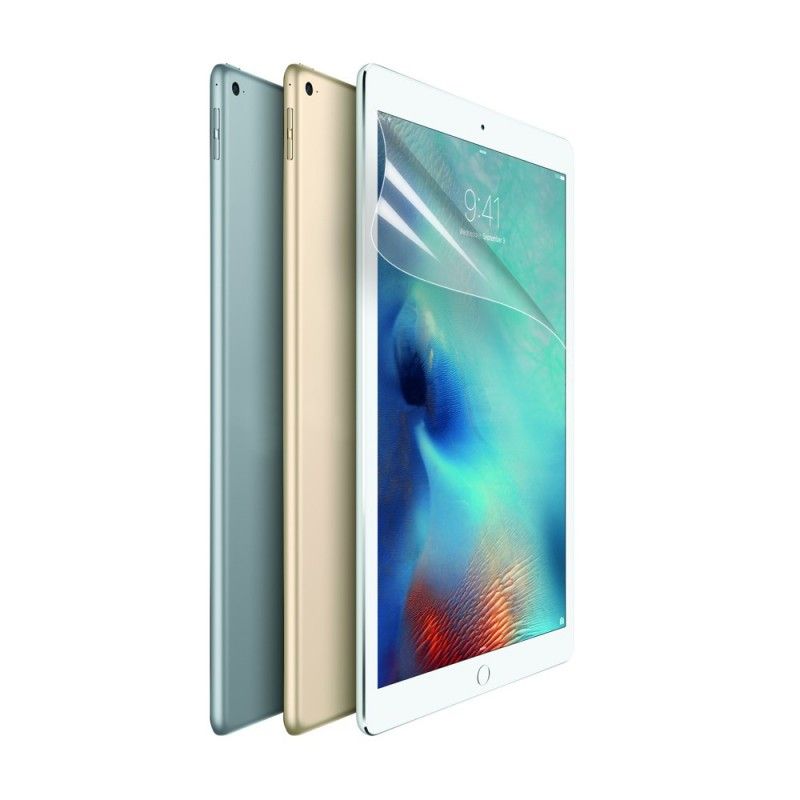 Skärmskydd För Ipad Pro 12.9 Tum