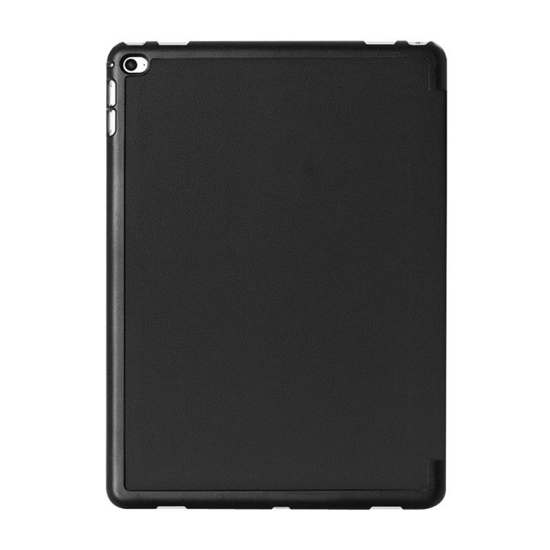 Smart Fodral Ipad Pro 12.9 Tum Vikning