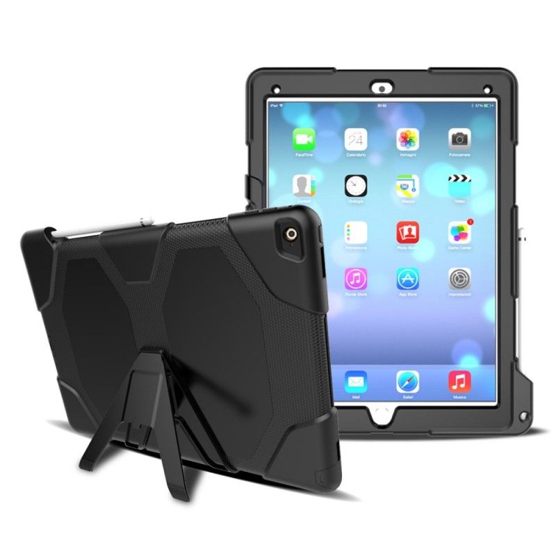 Ultra Solid 12.9 Tum Ipad Pro Fodral