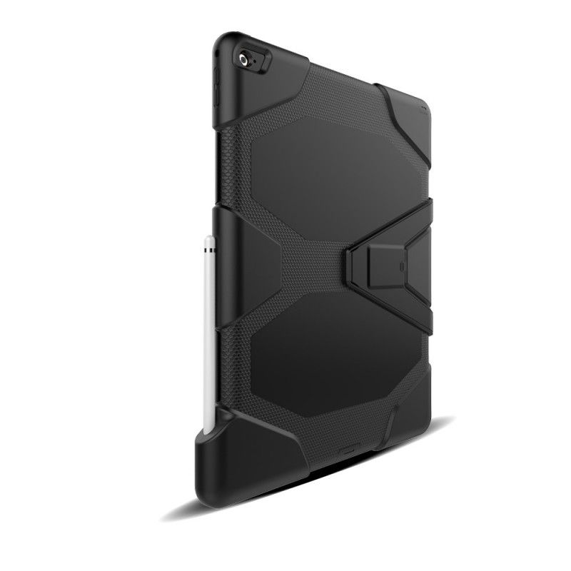 Ultra Solid 12.9 Tum Ipad Pro Fodral