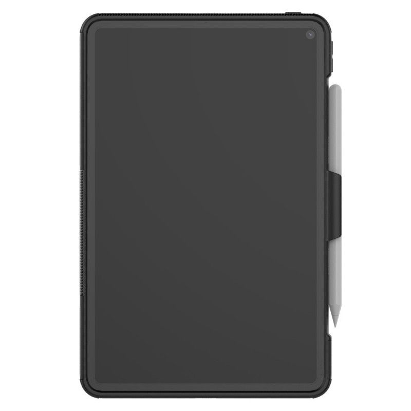 Skal för Huawei MatePad Pro Svart Ultrabeständigt Premium
