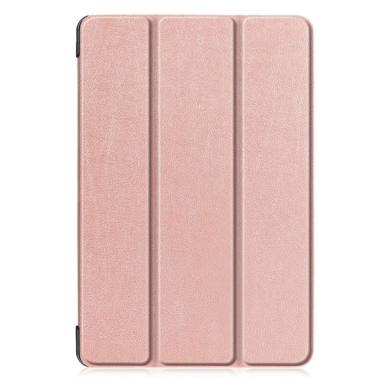 Roséguld
