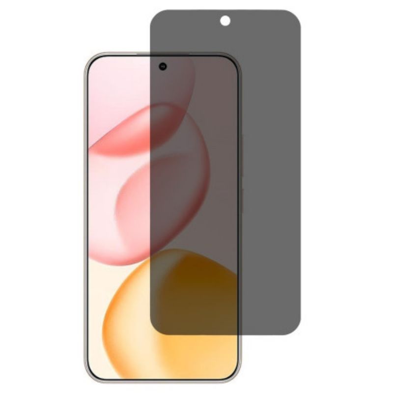 Antispionskärmskydd För Huawei Pura 80 Pro