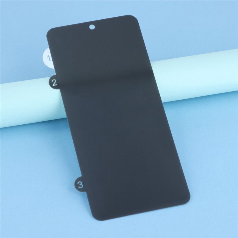 Antispionskärmskydd För Huawei Pura 80 Pro