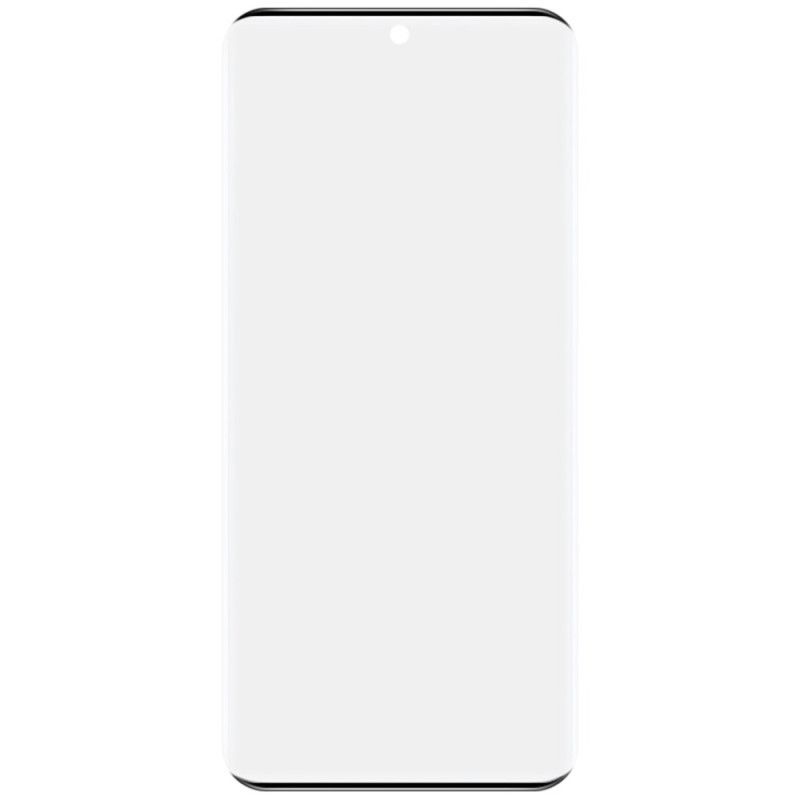 Glasskärmskydd Skärmskydd I Härdat Glas För Huawei Pura 80 Pro / Pura 80 Ultra Imak