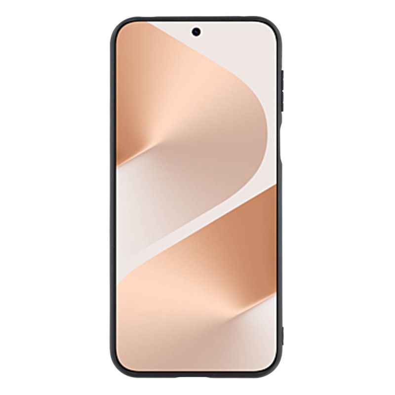 Skal Huawei Pura 80 Pro Bojue-3-serien X-level