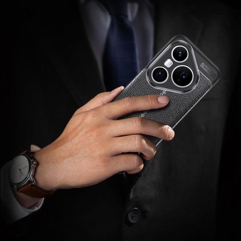 Skal Huawei Pura 80 Pro Dubbel Linje