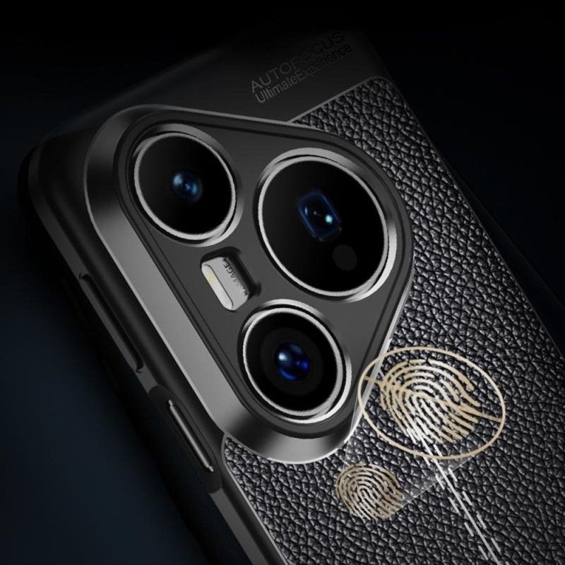 Skal Huawei Pura 80 Pro Dubbel Linje