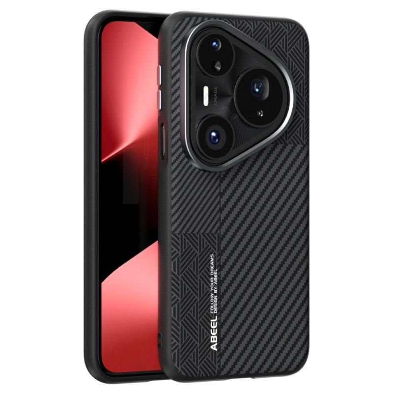 Skal Huawei Pura 80 Pro Magnetisk Abeel