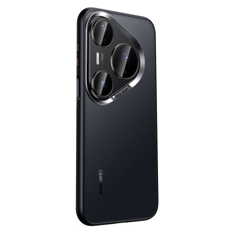 Skal Huawei Pura 80 Pro Telefonfodral Sulada