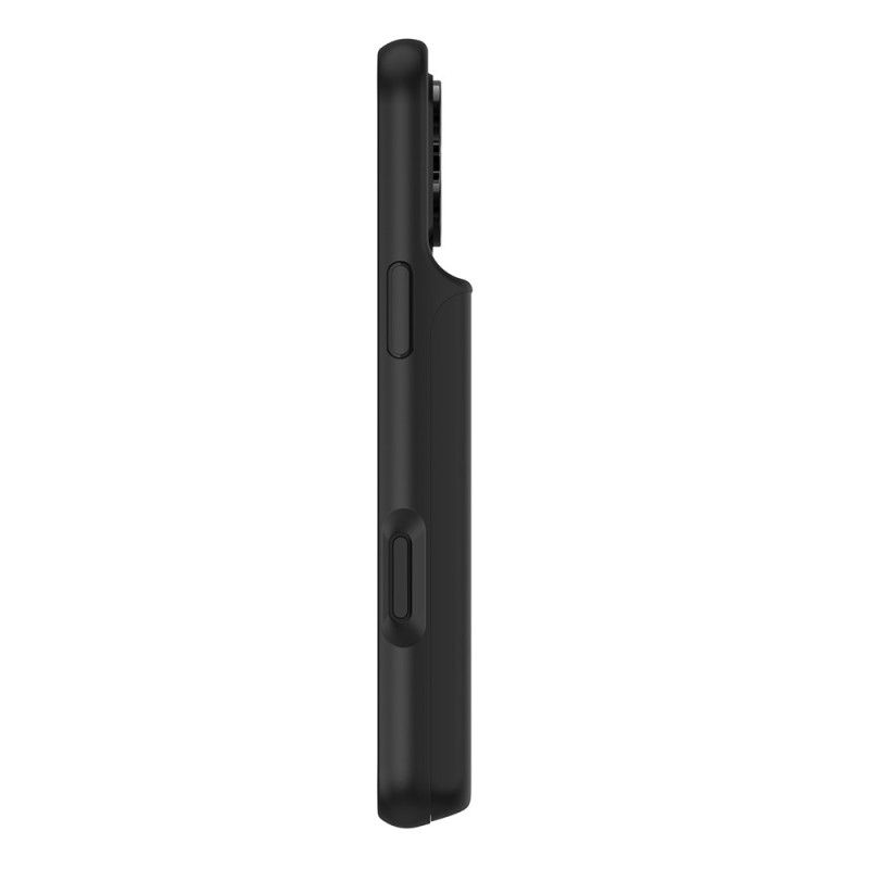 7000mah Trådlöst Batterifodral För iPhone 17 Pro