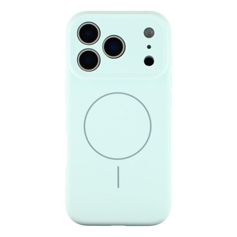 Cyan