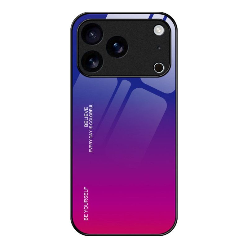 Magenta